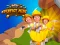 Spēle My Perfect Mine online
