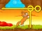 Spēle Save The Kitten online