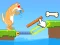 Spēle Mini Games Puzzle Collection online