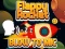 Spēle Flappy Rocket With Blowing online