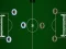 Spēle Table Football online