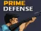 Spēle Prime Defense online