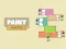 Spēle Paint Master online