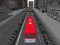 Spēle Bus Parking online