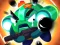 Spēle Elements Invasion online