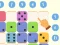 Spēle Ten Blocks online