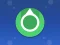Spēle Circle Shooter online