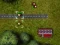 Spēle Warzone 2060 online