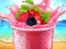 Spēle Smoothie maker online