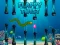 Spēle Flappy Twist online
