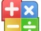 Spēle Kids Maths Fun online