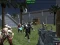 Spēle Shooting Zombie fps Xtreme Good vs Bad Boys online
