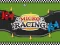 Spēle Micro Racing online