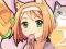 Spēle Day of the Cats: Episode 2 online