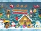 Spēle Christmas Challenge online