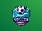Spēle Soccer Heroes online