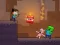 Spēle My Craft: Craft Adventure online