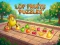 Spēle Lof Fruits Puzzles online