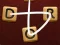 Spēle Word Connect online