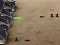 Spēle Mothership Warfare online