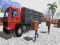 Spēle Asian Offroad Cargo Truck online