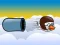 Spēle Cannon Duck online