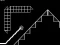 Spēle Geometry Horizons online