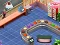 Spēle Cake Shop 2 online