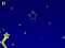 Spēle Shooting Stars online