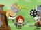 Spēle Defense Battle online