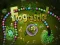 Spēle Frogtastic online