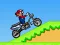 Spēle Super Mario Moto online