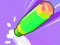 Spēle Draw around online