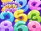 Spēle Number Jelly Pop online