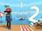 Spēle Only Up! Parkour 2 online