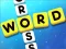 Spēle Crossy Word online