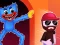 Spēle Freddy's Runner online