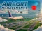 Spēle Airport Management 1 online