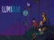 Spēle Lumibus online