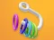 Spēle Off The Hook online