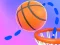 Spēle Doodle Dunk online