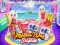 Spēle Mothers Day Surprise online