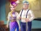 Spēle Celebrity Personal Tailor online
