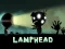 Spēle LampHead online