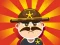 Spēle Cowboy Shoot online