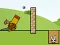 Spēle Kill the Wabbits online