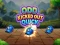 Spēle Odd Kicked Out Quick online