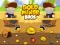 Spēle Gold Miner Bros online