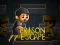 Spēle Prison Escape online
