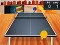 Spēle Table Tennis Championship online